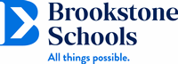 Brookstone Schools Logo