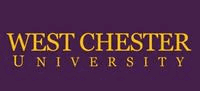 West Chester University of Pennsylvania Logo